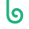 logo:alt