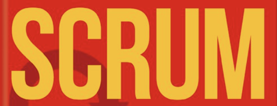 Как использовать SCRUM с пользой для себя заказчикам услуг бизнес-консалтинга?