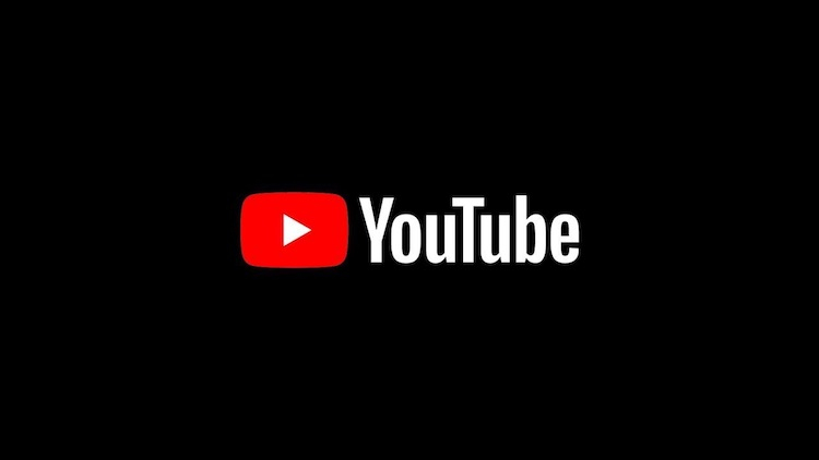 Подборка пяти полезных видео для бизнеса