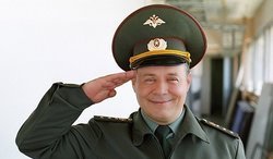 Самотренинг: создаем KPI для B2B отдела продаж без консалтинга